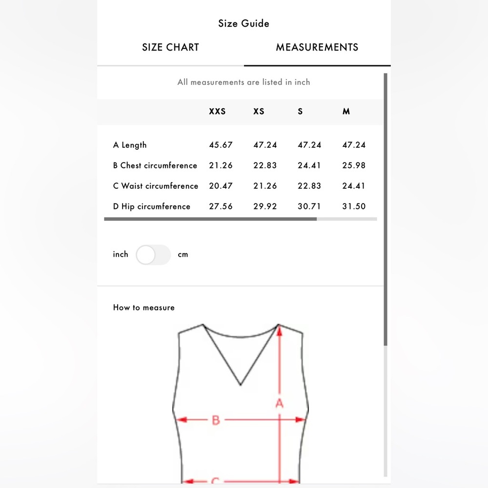 CO Essential Cap Sleeve Dress in Cotton Poplin Green - Picture 12 of 12